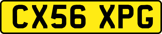 CX56XPG
