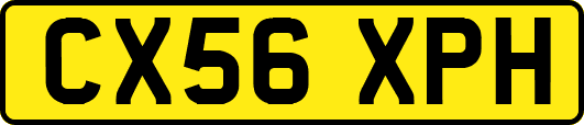 CX56XPH