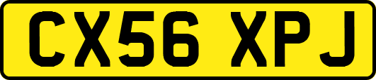 CX56XPJ