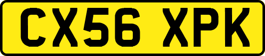 CX56XPK