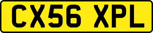 CX56XPL