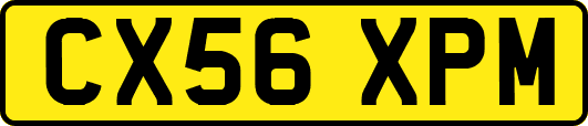 CX56XPM