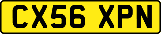 CX56XPN