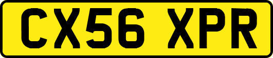 CX56XPR