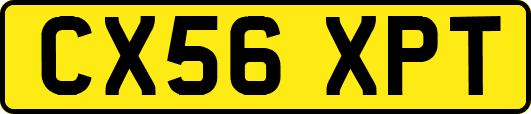 CX56XPT