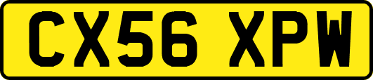 CX56XPW