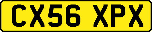 CX56XPX