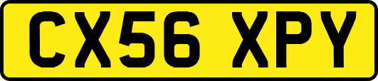 CX56XPY