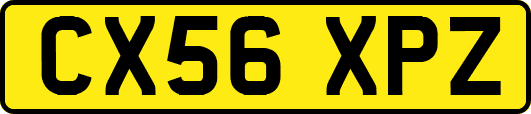 CX56XPZ