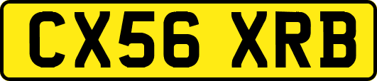 CX56XRB
