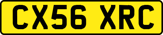 CX56XRC