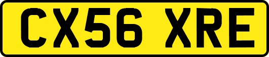 CX56XRE