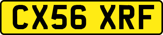 CX56XRF