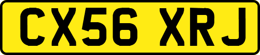 CX56XRJ