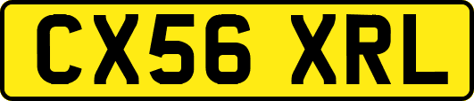 CX56XRL