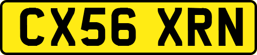 CX56XRN