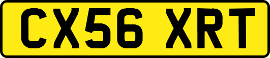 CX56XRT