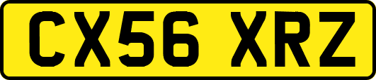 CX56XRZ