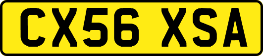CX56XSA