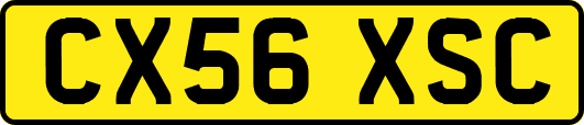 CX56XSC