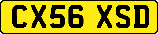 CX56XSD