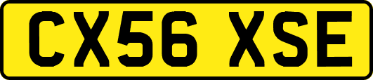CX56XSE