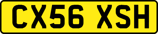 CX56XSH