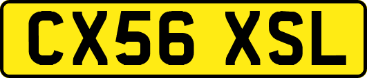 CX56XSL