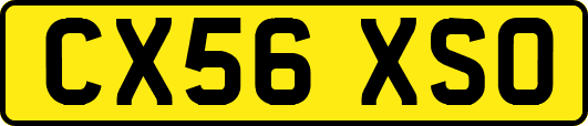 CX56XSO