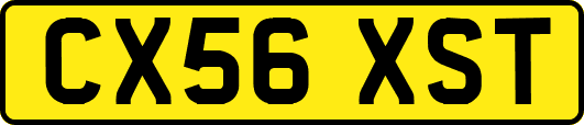 CX56XST