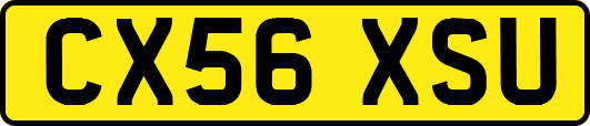 CX56XSU