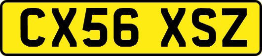CX56XSZ