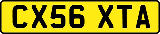 CX56XTA