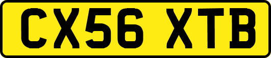 CX56XTB
