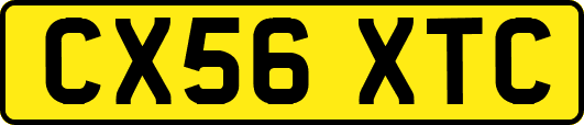 CX56XTC