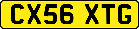 CX56XTG