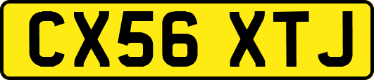 CX56XTJ