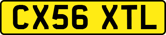 CX56XTL