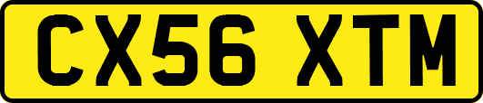 CX56XTM