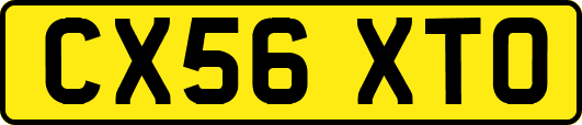 CX56XTO