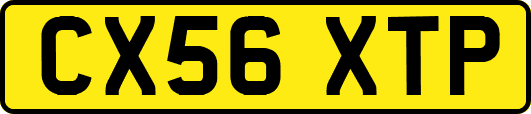 CX56XTP