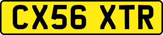 CX56XTR