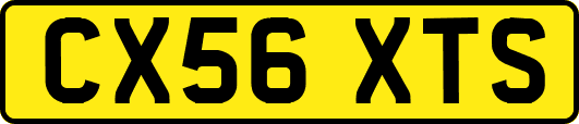 CX56XTS