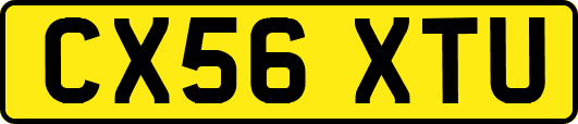 CX56XTU
