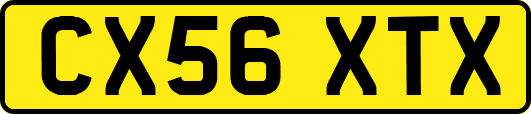 CX56XTX