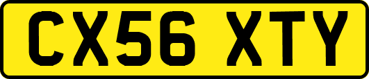 CX56XTY