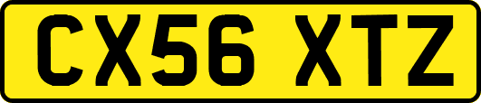 CX56XTZ