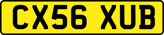 CX56XUB