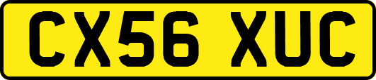 CX56XUC