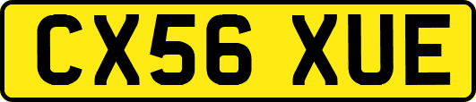 CX56XUE